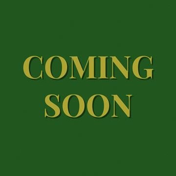 Wilson house for rent - The image displays the words "COMING SOON" in bold, gold letters.
