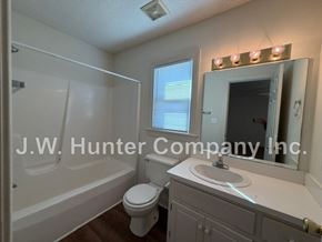 Wilson house for rent - 5338 CASTLEWOOD DRIVE