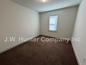 Wilson house for rent - 5338 CASTLEWOOD DRIVE