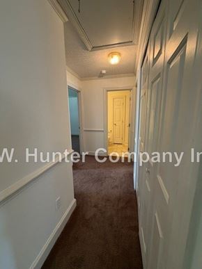 Wilson house for rent - 5338 CASTLEWOOD DRIVE