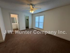 Wilson house for rent - 5338 CASTLEWOOD DRIVE