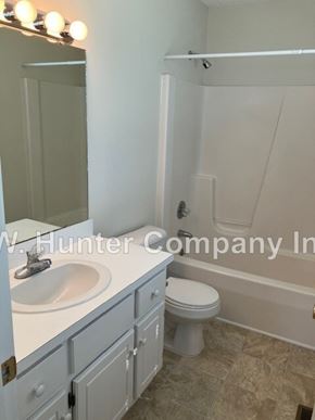 Wilson house for rent - 5276 FRANK PRICE CHURCH ROAD