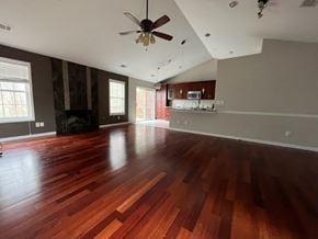 Sugar Hill house for rent - 865 Riverside Walk Crossing Northeast