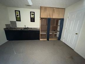 Sugar Hill house for rent - 865 Riverside Walk Crossing Northeast