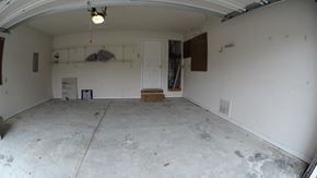 Sugar Hill house for rent - 865 Riverside Walk Crossing Northeast
