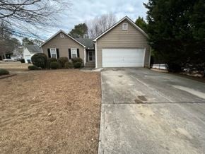 Sugar Hill house for rent - 865 Riverside Walk Crossing Northeast