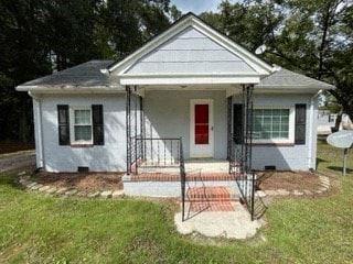 Wilson house for rent - 6202 HIGHWAY 42 WEST