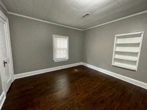 Wilson house for rent - 6202 HIGHWAY 42 WEST