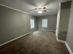 Wilson house for rent - 6202 HIGHWAY 42 WEST