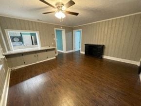 Wilson house for rent - 6202 HIGHWAY 42 WEST