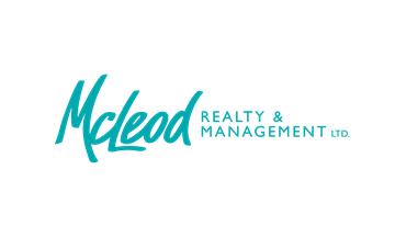 Edmonton apartment for rent - the logo or sign for the hotel