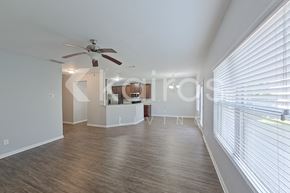 Mcdonough house for rent - 1332 Bass Ln