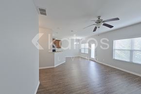 Mcdonough house for rent - 1332 Bass Ln