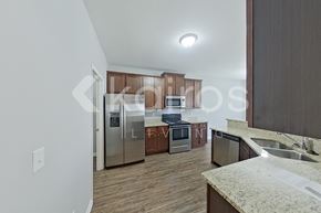 Mcdonough house for rent - 1332 Bass Ln
