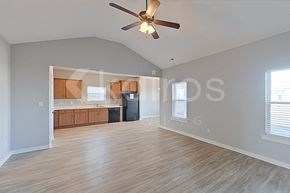 Madison house for rent - 26159 Valley Ridge Rd