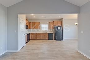 Madison house for rent - 26159 Valley Ridge Rd
