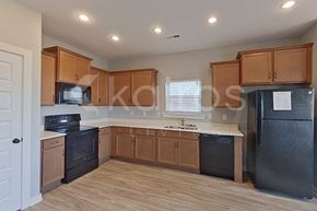 Madison house for rent - 26159 Valley Ridge Rd