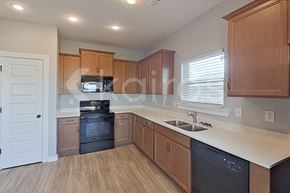 Madison house for rent - 26159 Valley Ridge Rd