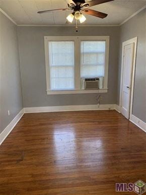 Baton Rouge house for rent - 3253 Ivanhoe Street