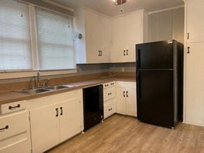 Baton Rouge house for rent - 3253 Ivanhoe Street