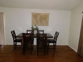 Newport house for rent - 312 Kathryn Court