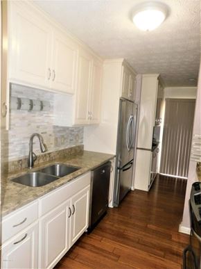 Newport house for rent - 312 Kathryn Court
