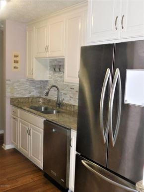 Newport house for rent - 312 Kathryn Court