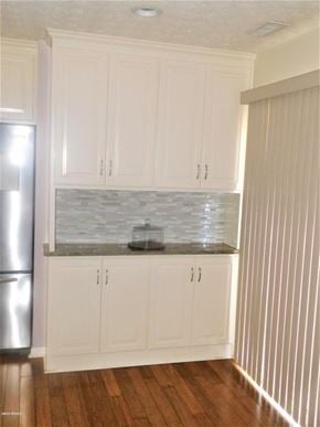 Newport house for rent - 312 Kathryn Court