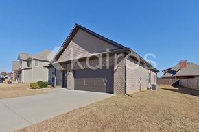 Jasper house for rent - 147 Shepherds Loop