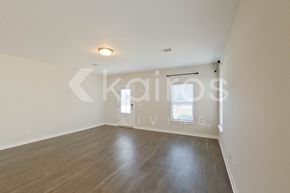 Jasper house for rent - 147 Shepherds Loop