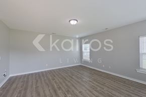 Lincoln house for rent - 30 Hawk Ln