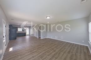Lincoln house for rent - 30 Hawk Ln