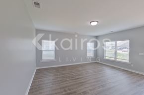 Lincoln house for rent - 30 Hawk Ln