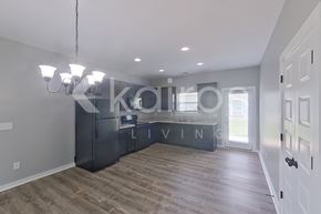 Lincoln house for rent - 30 Hawk Ln