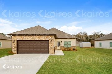 Lincoln house for rent - 30 Hawk Ln