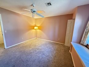 Bella Vista house for rent - 8 Teresa Drive