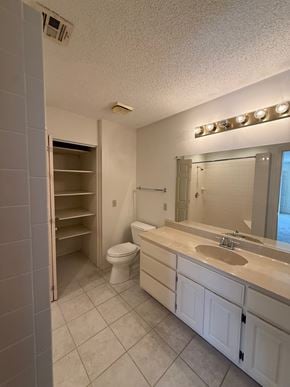 Bella Vista house for rent - 8 Teresa Drive
