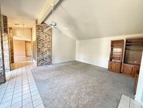 Bella Vista house for rent - 8 Teresa Drive