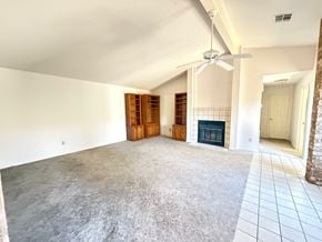 Bella Vista house for rent - 8 Teresa Drive