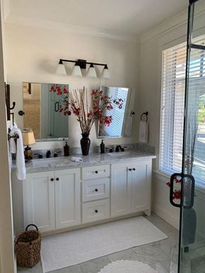 Sonoma house for rent - 430 Nicora Place