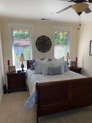 Sonoma house for rent - 430 Nicora Place