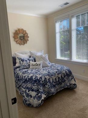 Sonoma house for rent - 430 Nicora Place
