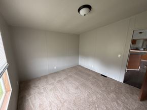 Shawnee house for rent - 37794 Shelton Way