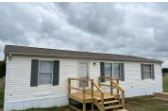 Shawnee house for rent - 37794 Shelton Way
