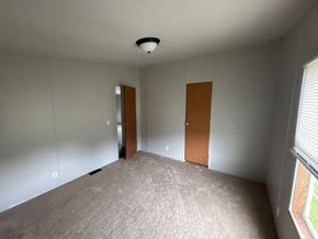 Shawnee house for rent - 37794 Shelton Way