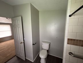 Shawnee house for rent - 37794 Shelton Way