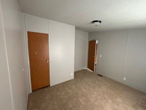 Shawnee house for rent - 37794 Shelton Way