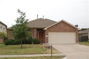Pflugerville house for rent - 2908 Hawks Swoop Trail
