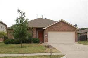 Pflugerville house for rent - 2908 Hawks Swoop Trail