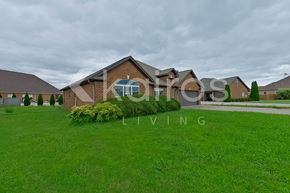 Muscle Shoals house for rent - 122 Cottonwood Dr